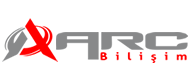 ARC Bilişim | Kamera Sistemleri